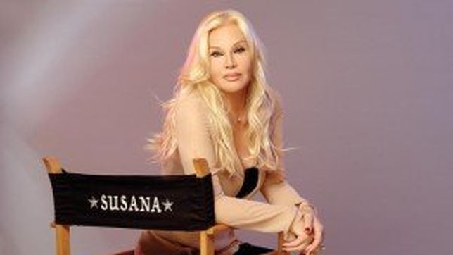 susana va a investigar a los candidatos para definir su voto