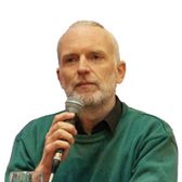 Mauricio Erben.jpg