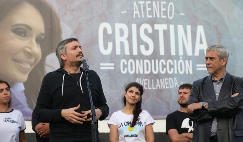 Maximo Ferraresi.jpg