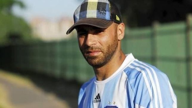 detuvieron con drogas a un militante k