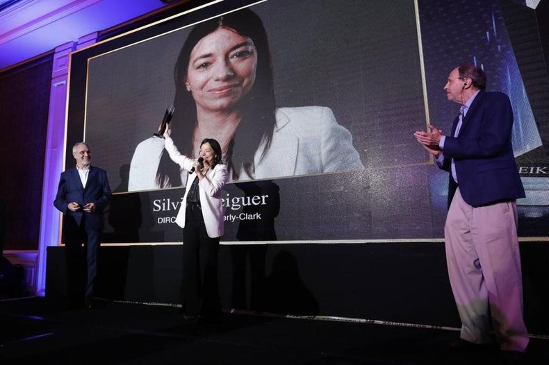 premios eikon 2.jpg