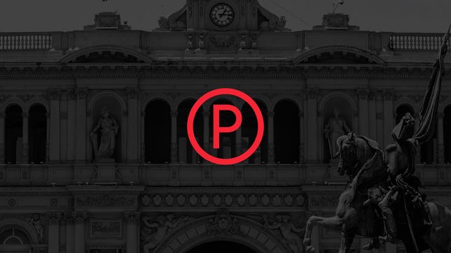 que sea un llamado para fortalecer la democracia