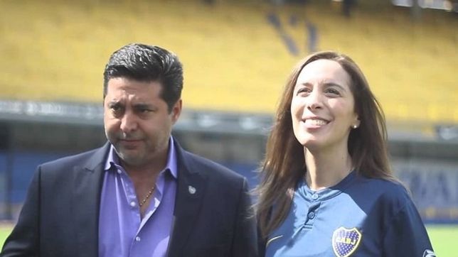 Letra P | Angelici Vidal cancha