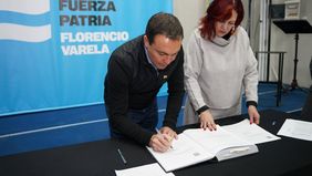 Andrés Watson