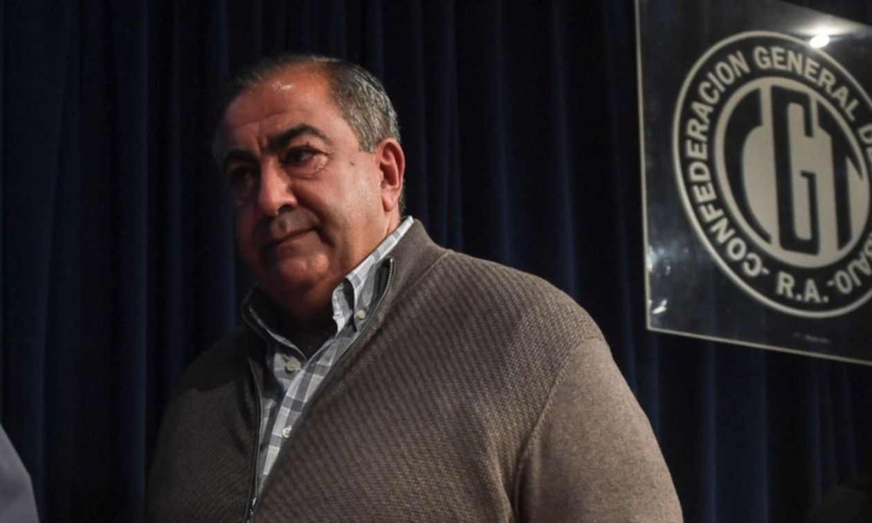 Héctor Daer