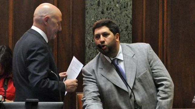 macri y angelici quieren arrebatarle la presidencia de la magistratura al kirchnerismo