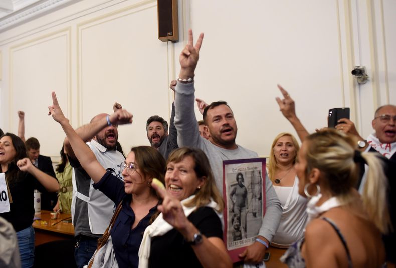 juicio brgadas -0018.JPG