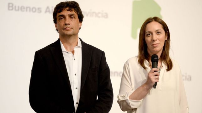 vidal emitio letras por mas de 3 mil millones y tasas cercanas al 60%