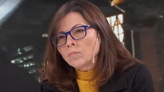maldita inflacion, la madre de todas las batallas y las primeras batallas