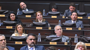 quien es quien en lla de buenos aires: purasangres, blue, leales y prestados