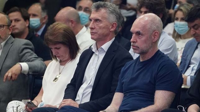 todos los caminos del pro conducen a cordoba