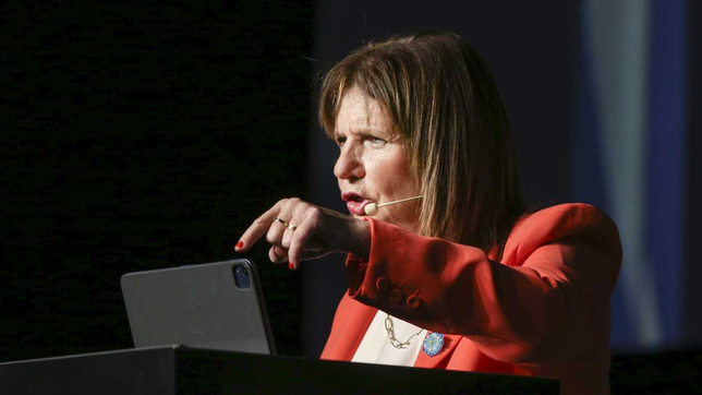 promesas en la montana rusa: como propone la oposicion estabilizar la economia