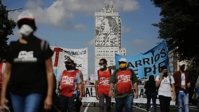 planes sociales: los tres pedidos que los gobernadores le llevaron a fernandez