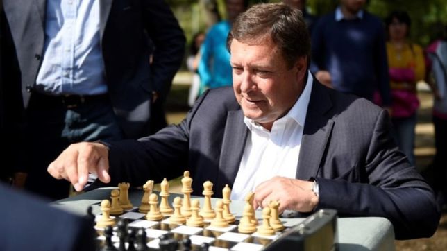 unidad panperonista, jxc partido y el dedo de weretilneck, claves en rio negro