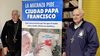 El proyecto de obispos matanceros para dar continuidad al legado de Jorge Bergoglio &nbsp; 
