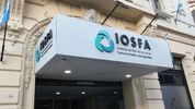 Rosario: la millonaria deuda de la obra social volvió a dejar sin atención médica a las Fuerzas Armadas
