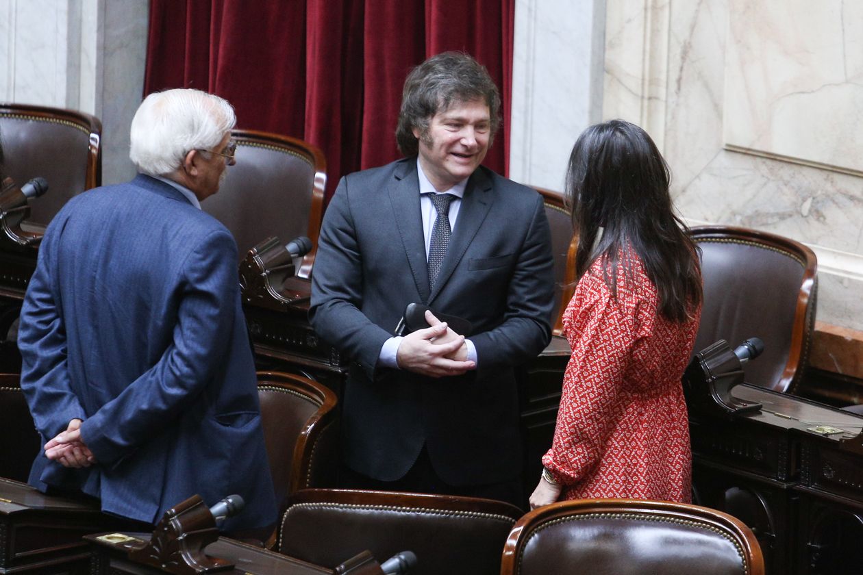 Javier Milei.jpg