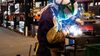 INDEC: la industria y la construcción volvieron a caer en abril