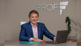 A través de una empresa de seguros presidida por Sebastián Pereyra, el Grupo Midas, dueño de media docena de bingos, fue uno de los principales aportantes a la campaña de La Libertad Avanza.&nbsp;