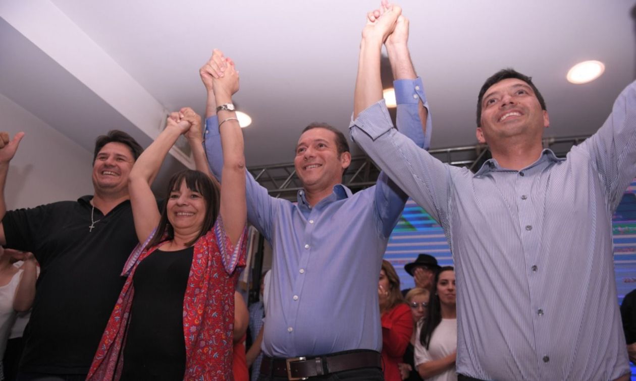 Omar Gutiérrez