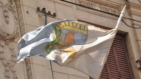 Radiografía de las internas distritales del PJ