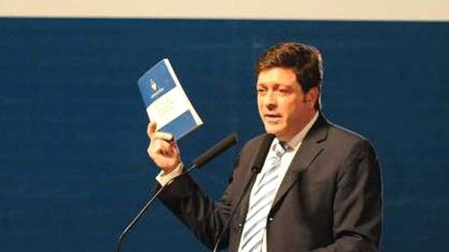 mariotto tiene moneta