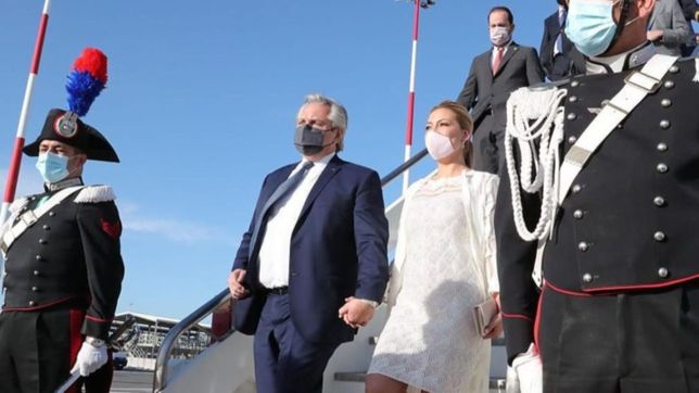 la incognita del efecto ternura con el antecedente del efecto duelo