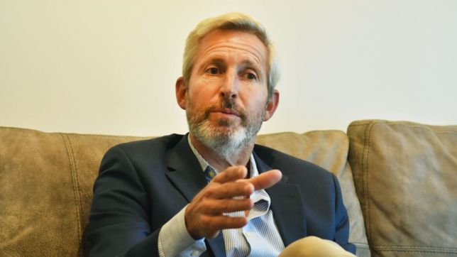 en entre rios veo una sociedad dispuesta a elegir otra cosa