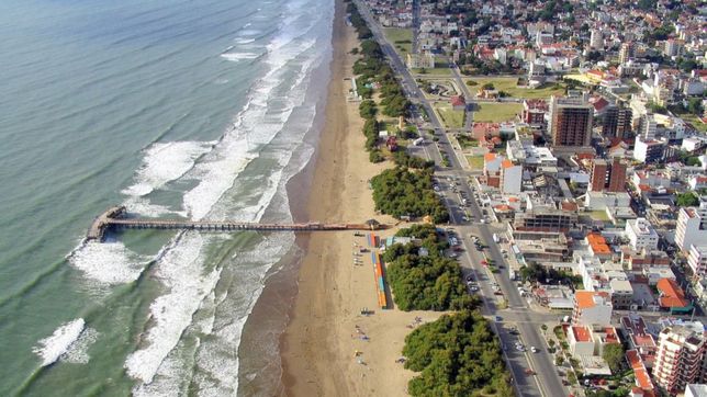 es tiempo de que la costa se anime a dar el paso