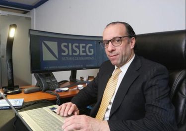 Un empresario pide que las criptomonedas sean dinero de curso legal