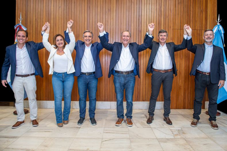candidatos-hacemos-unidos-cordobajpg
