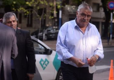 Gatica, el vecinalista tironeado por los otros socios en Cambiemos