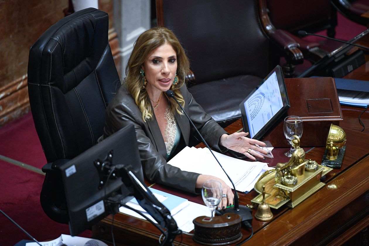 20230928_CDA_31_SESION.JPG