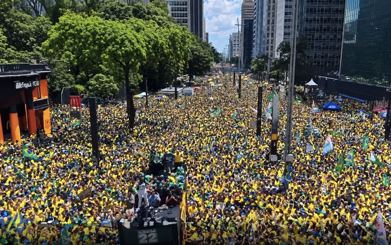 AvPaulista