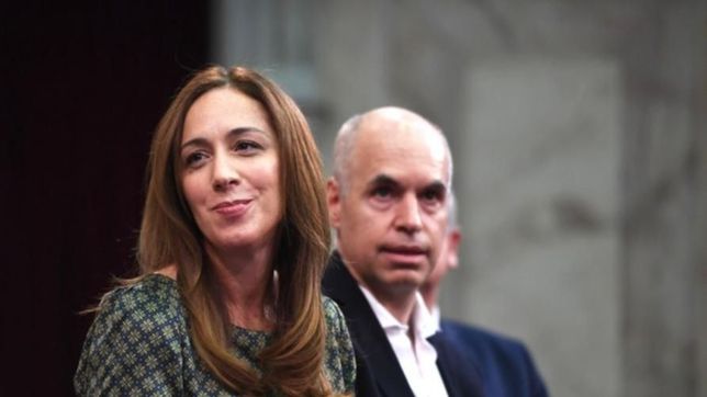 vidal pasea en los medios su candidatura presidencial