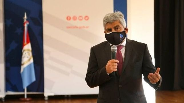 la definicion que inquieta a toda la politica santafesina la definicion que inquieta a toda la politica santafesina