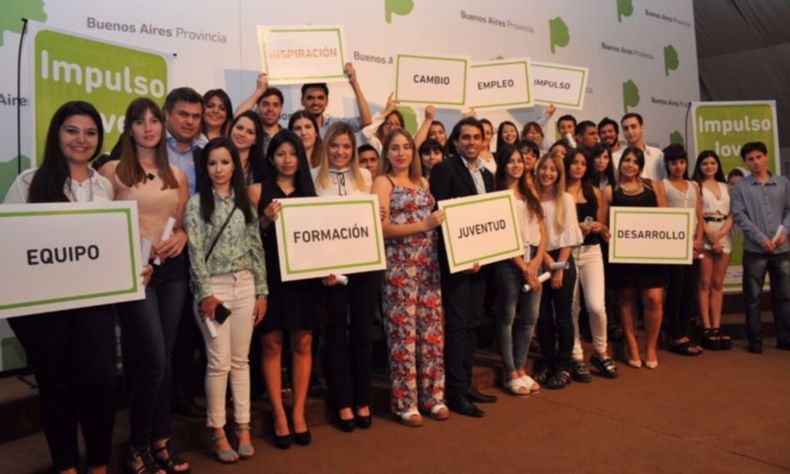 Desarrollo Social