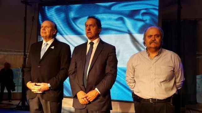othacehe, giustozzi y la traicion de insaurralde dejaron en ridiculo a granados