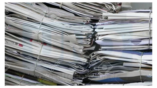 entre rios le dice adios a los diarios en papel