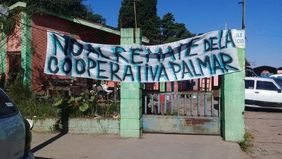 Mar del Plata: histórica ladrillera podría avanzar con despidos y suspensiones