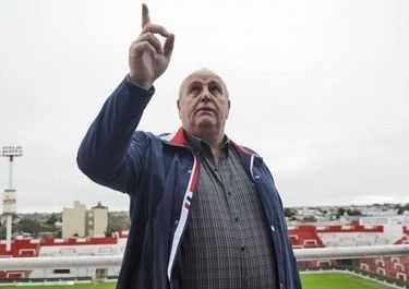 Unión de Santa Fe pidió recortar un operativo policial y abrió un conflicto con Utedyc