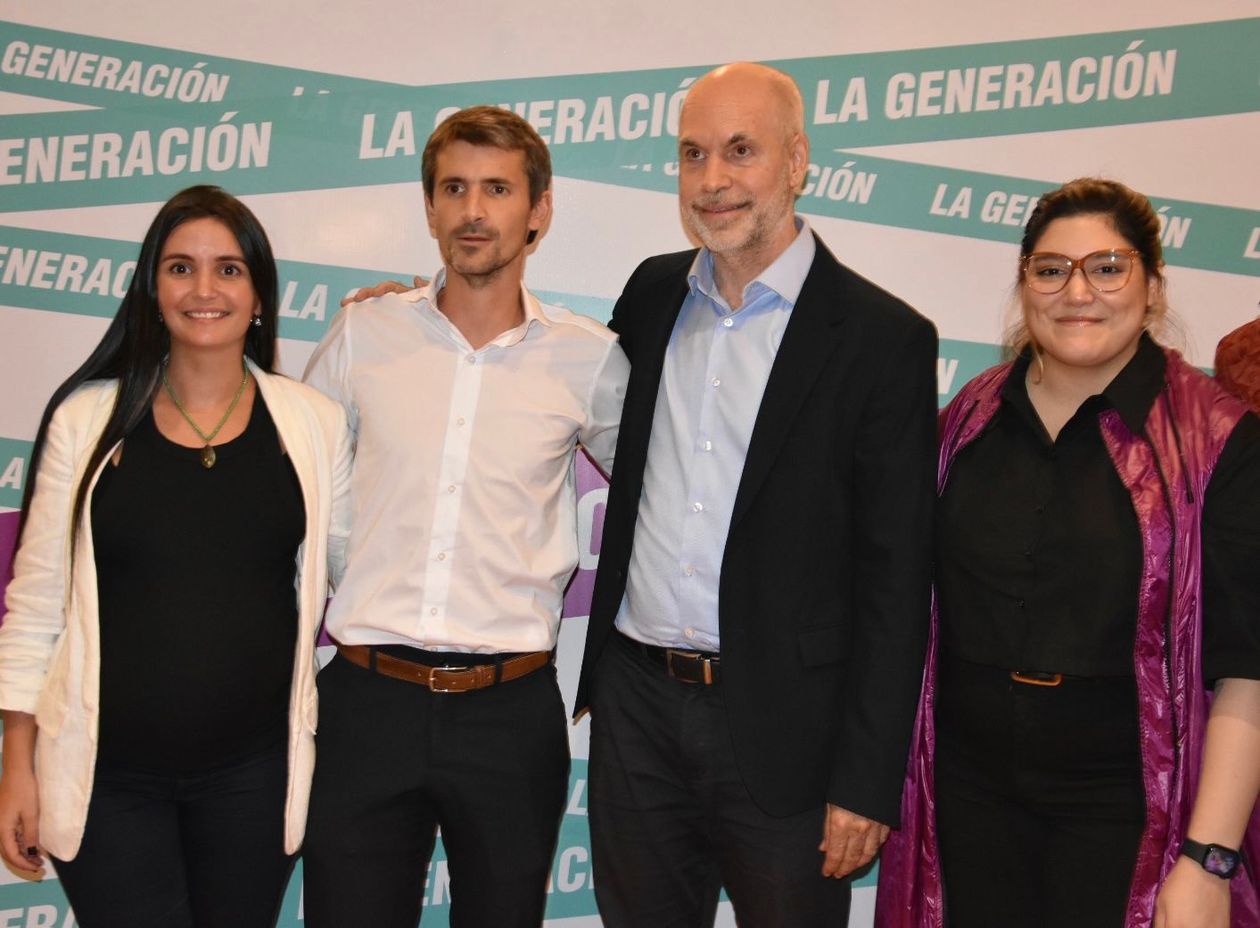 Larreta y Monguzzi.jpeg