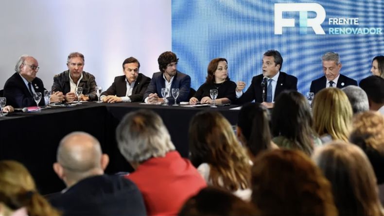 Frente Renovador.jpg