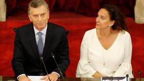 El Gobierno reglamentó la ley de paridad de género