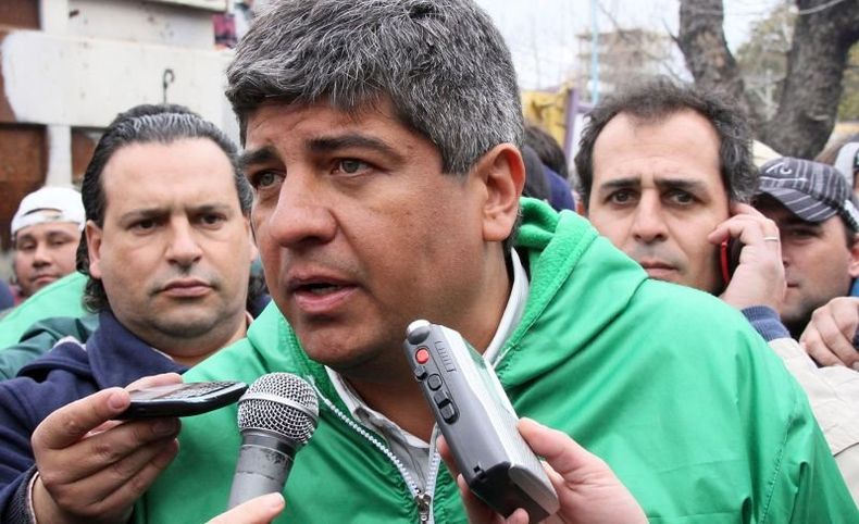 moyano.jpg - moyano