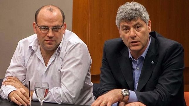 apuntan a buryaile por recortar la asistencia tecnica a productores rurales