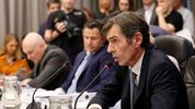 Ley ómnibus: Javier Milei cede y acepta cambios.