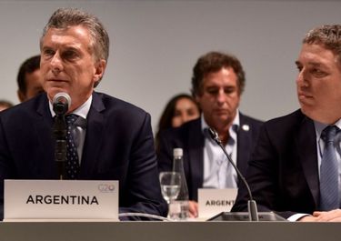 Presupuesto de propaganda: la ilusión de un crecimiento atado a la reelección