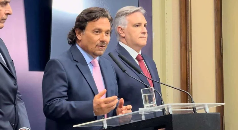 Gustavo Sáenz.png