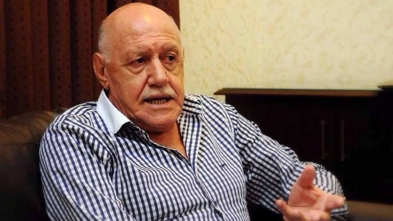 Ex baron del conurbano sancionado por el Tribunal de Cuentas por más de 1 millón de pesos